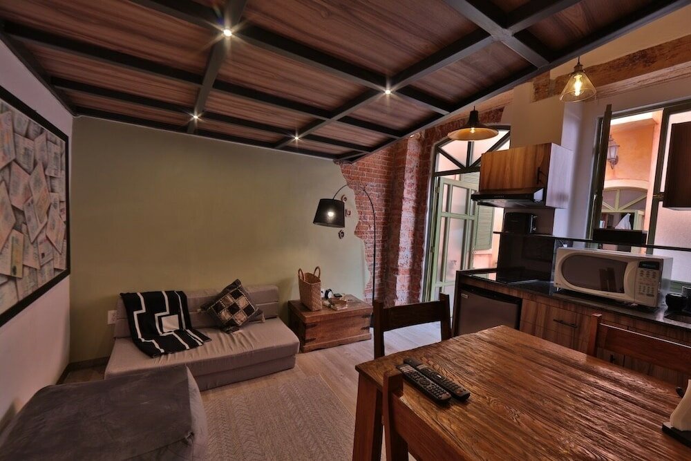 Фото Jaime Torres Bodet 139