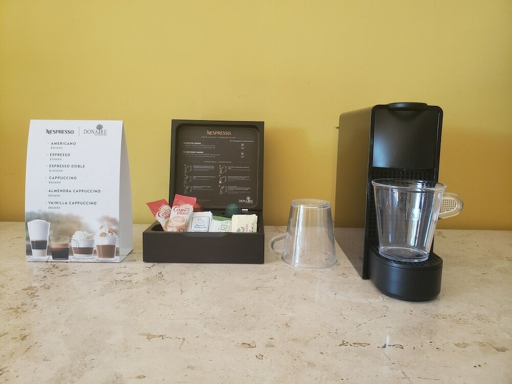 Фото Donaire Hotel Boutique - Adults only