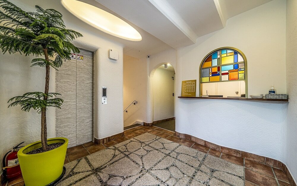 Фото Samsung LaM