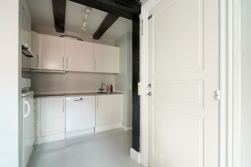 Фото Store Kongensgade 65c