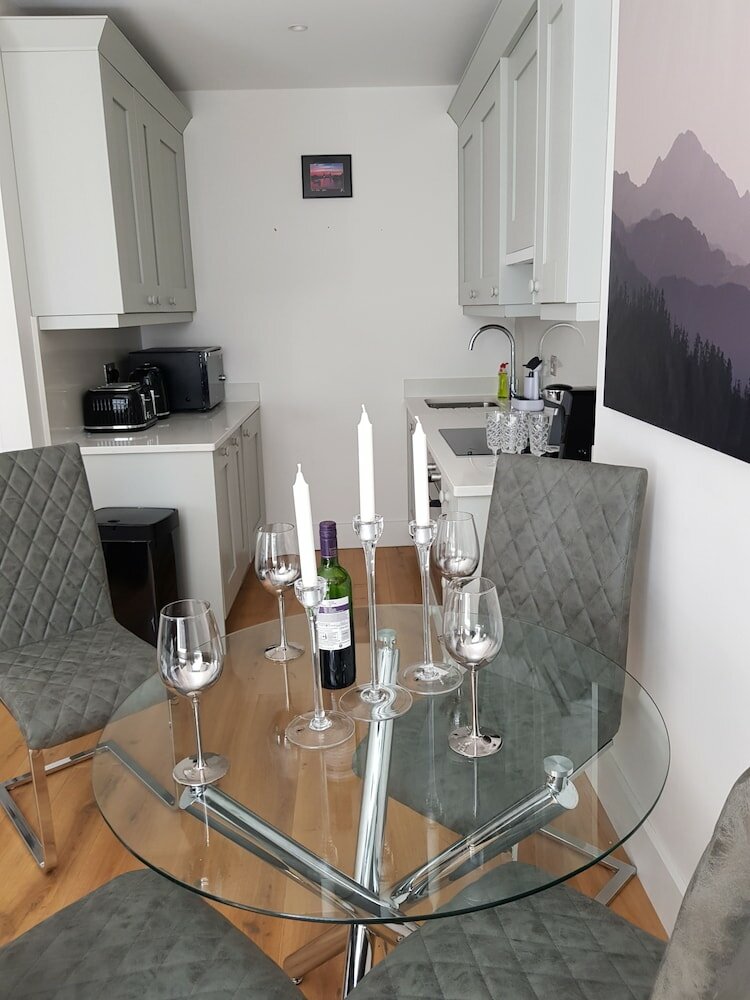 Фото Central Boutiques