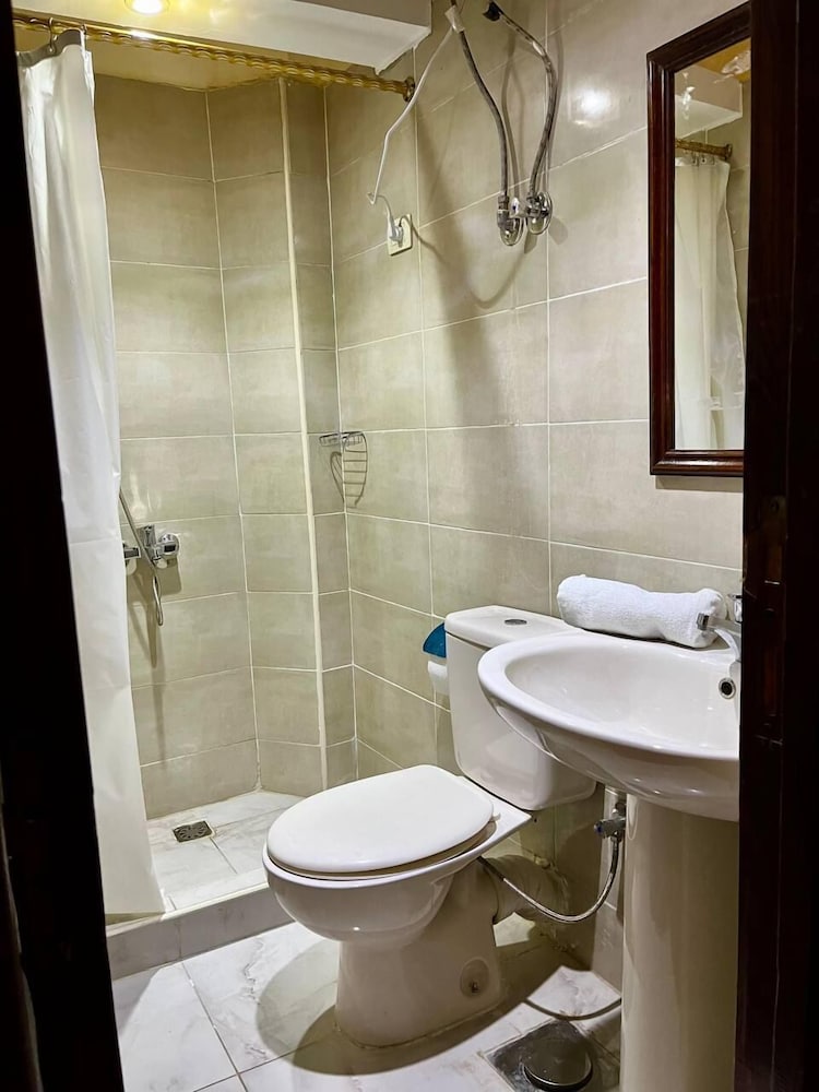 Фото Philo Hotel