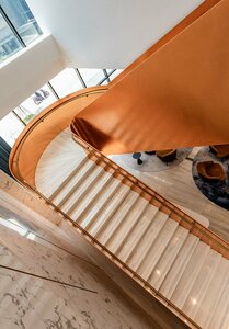 Гостиница Mövenpick Living West Hanoi