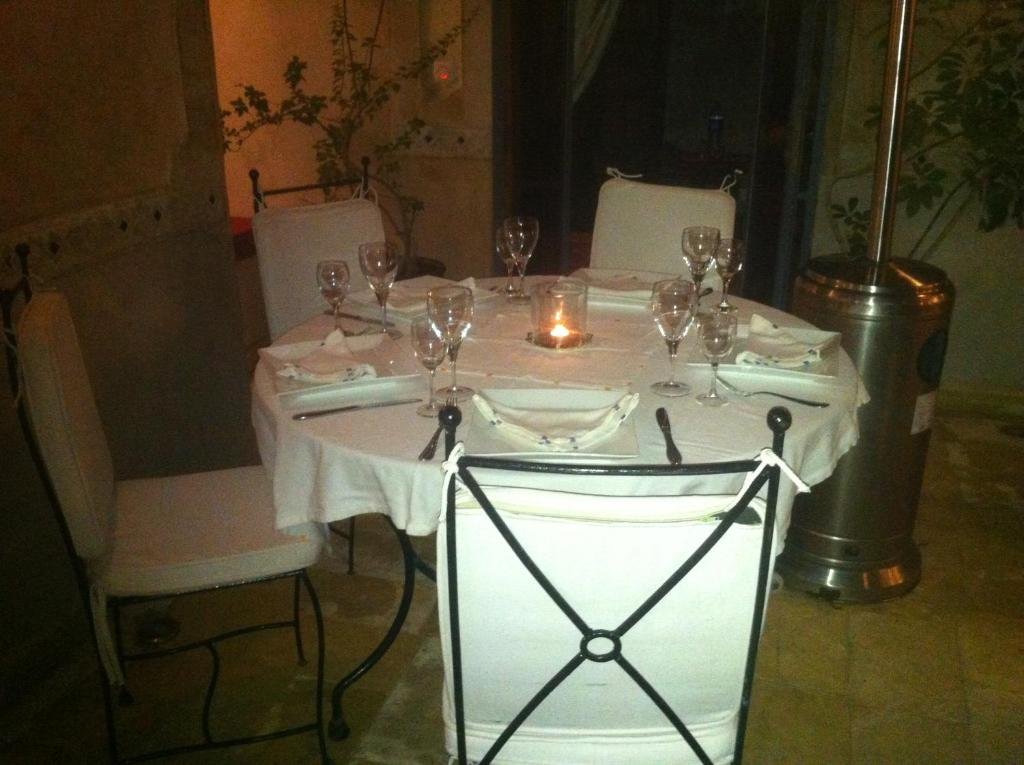 Фото Riad Oasissime Marrakech