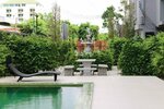RoomQuest Bangkok Sukhumvit 107