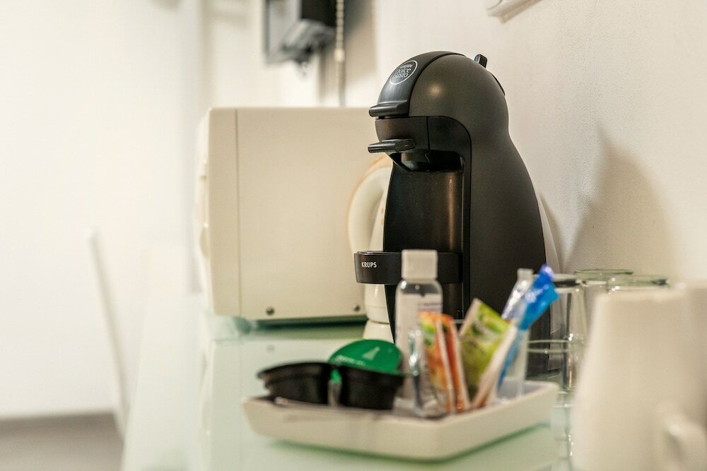 Фото Vincanto Rooms Old Town