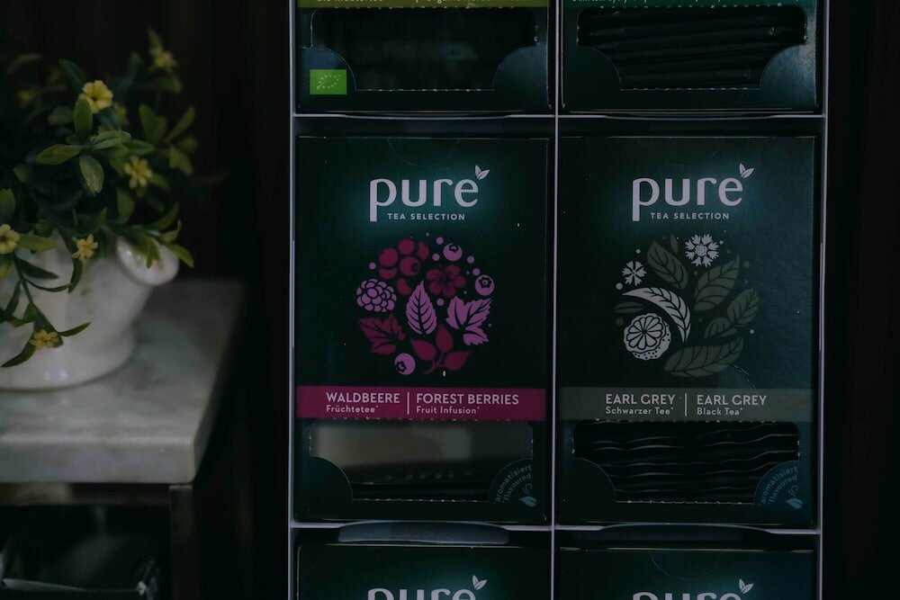 Фото Nour Al Thuria Hotel