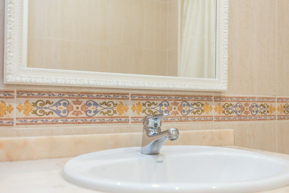 Фото Apartamento Denia Vistamar