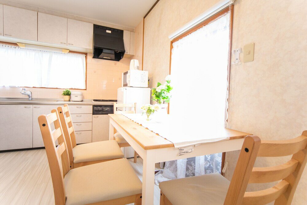 Фото Cocolo Stella