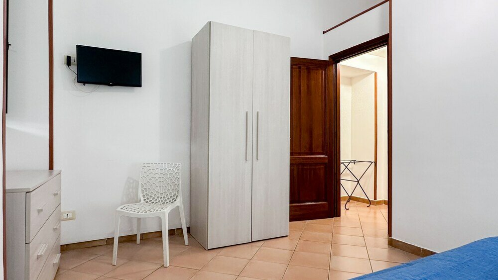 Фото Flowers Apartments And Rooms