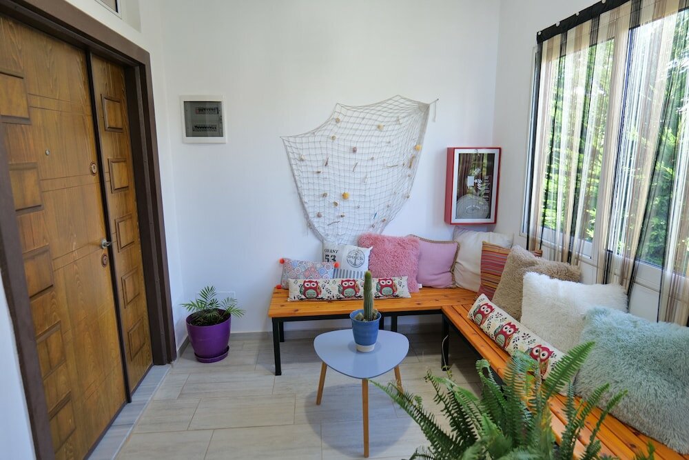 Фото Shark Hotel