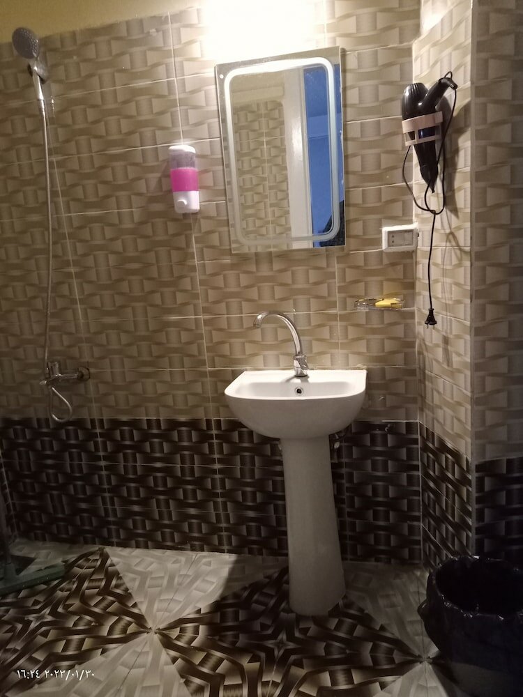 Фото Hotel New One