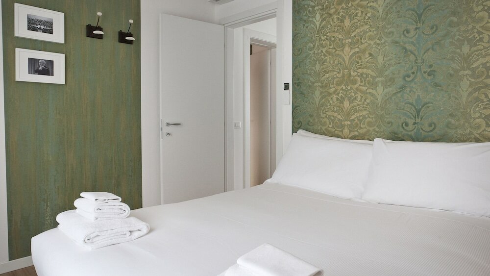Фото Italianway Caretto