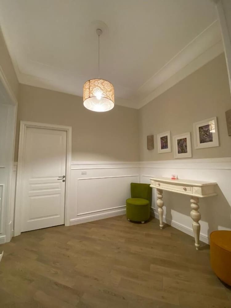 Фото Florita Napoli