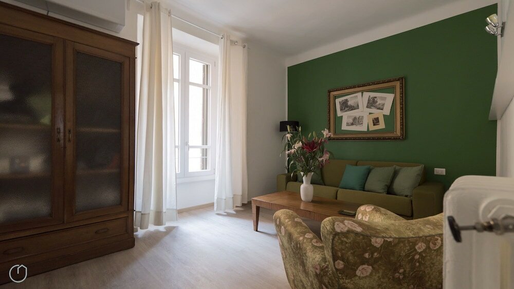 Фото Mi-melz12c1g - Melzo 12 - 1cg Exe Bosco