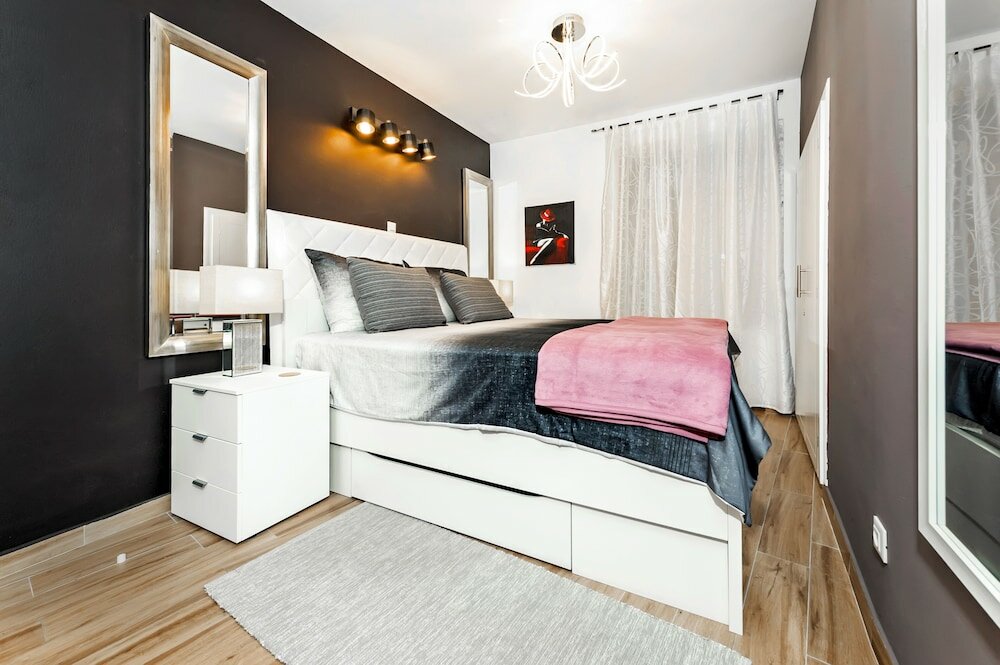 Фото Luxury Apartment Kastela Antika