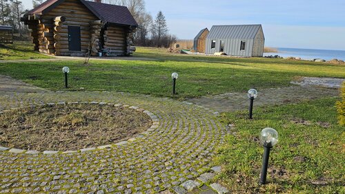 Липовый Парк — фото 5