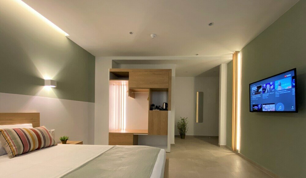 Фото Starla Studios