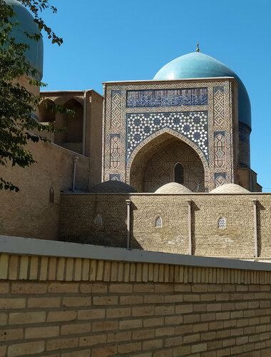 Royxatdan holda ekstremal jinsiy video