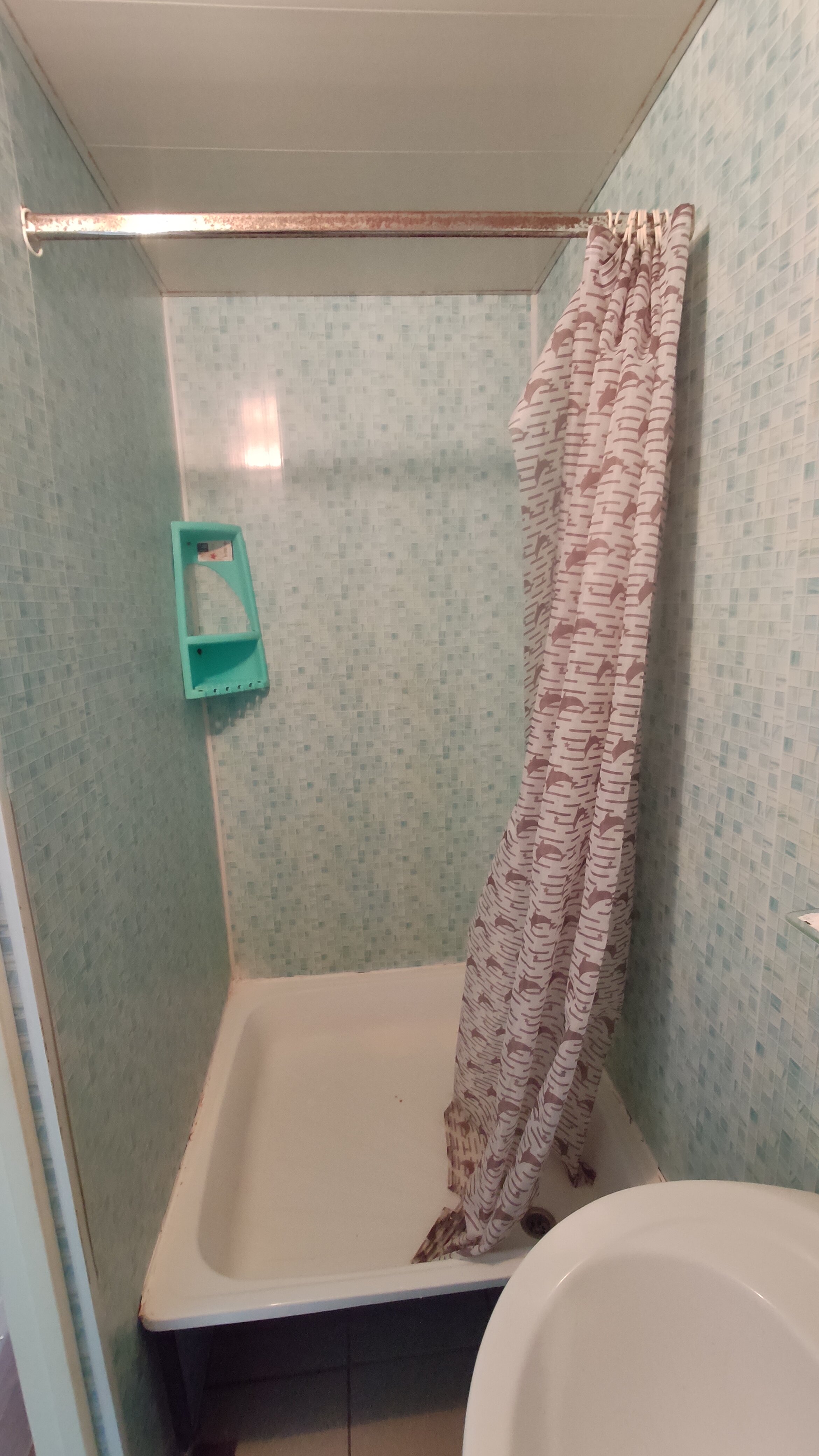 Фото Огни Сухоны