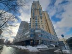 Моссберинвест (Мироновская ул., 25, Москва), кредитный потребительский кооператив в Москве