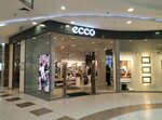 Ecco (Pervomayskiy Avenue, 70к1), shoe store