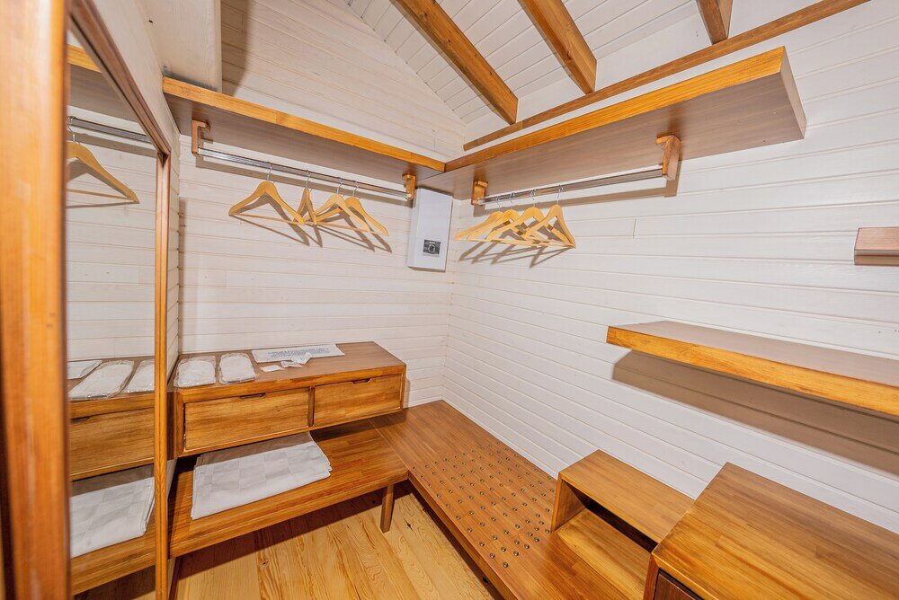 Фото Kairos Valley Health & Nature Resort