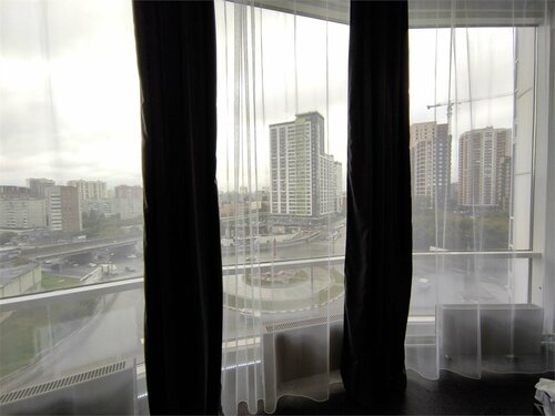 ApartLoft  фото 9