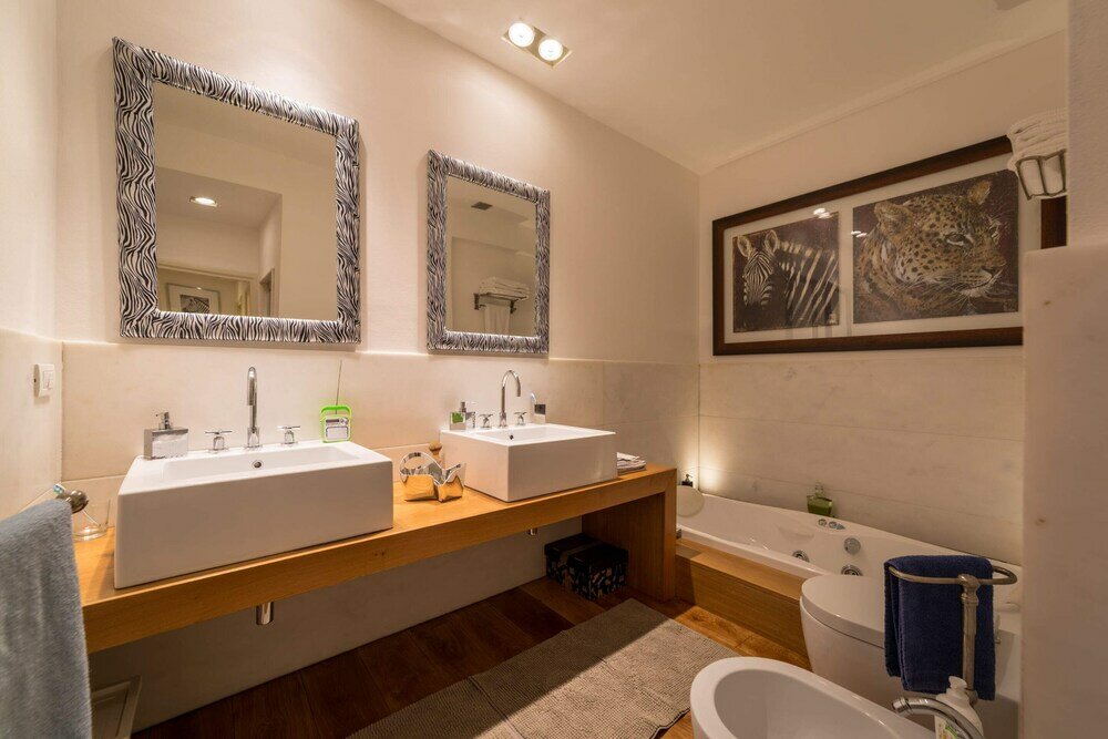 Фото Ognissanti Suites - Hosted by Sweetstay