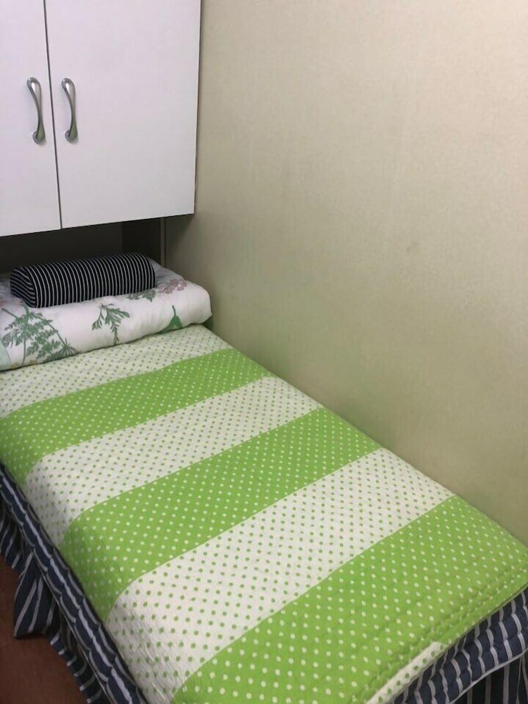 Фото Noble Residence 2nd Korea University