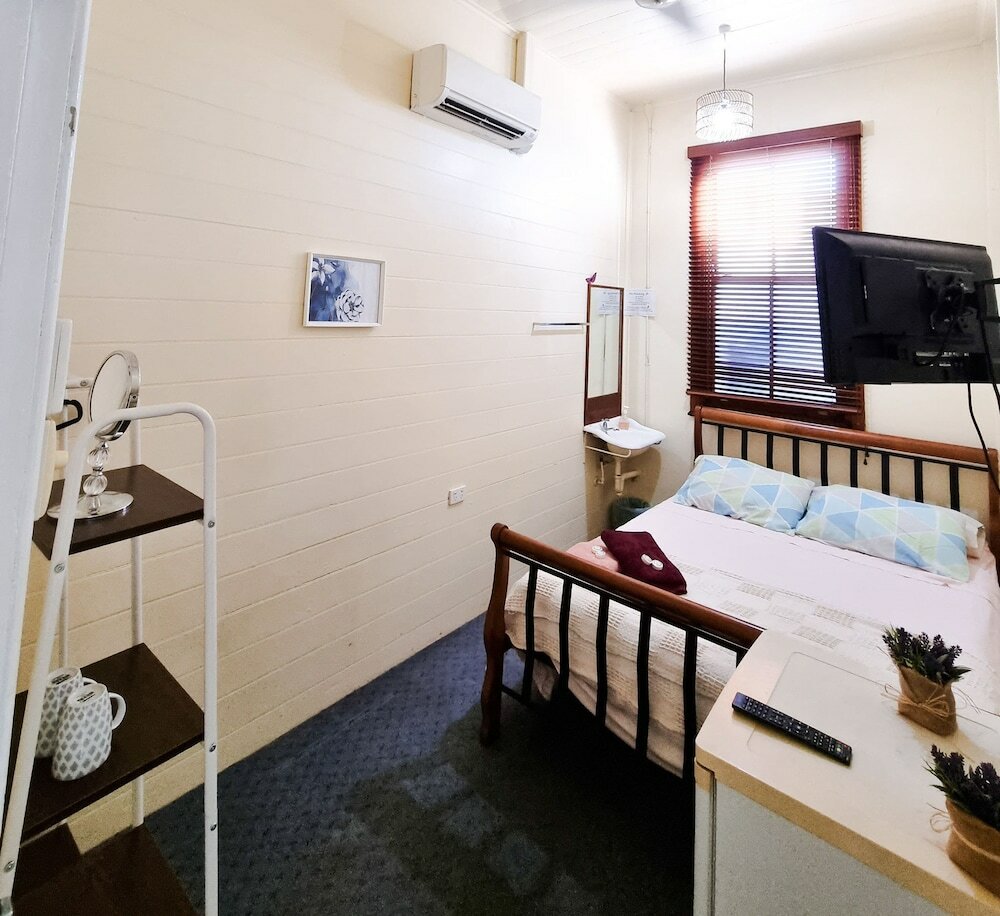 Фото Sovereign House