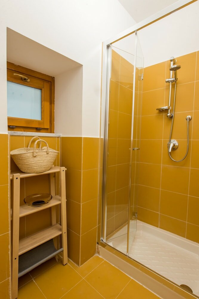 Фото Vucciria Apartments by Wonderful Italy