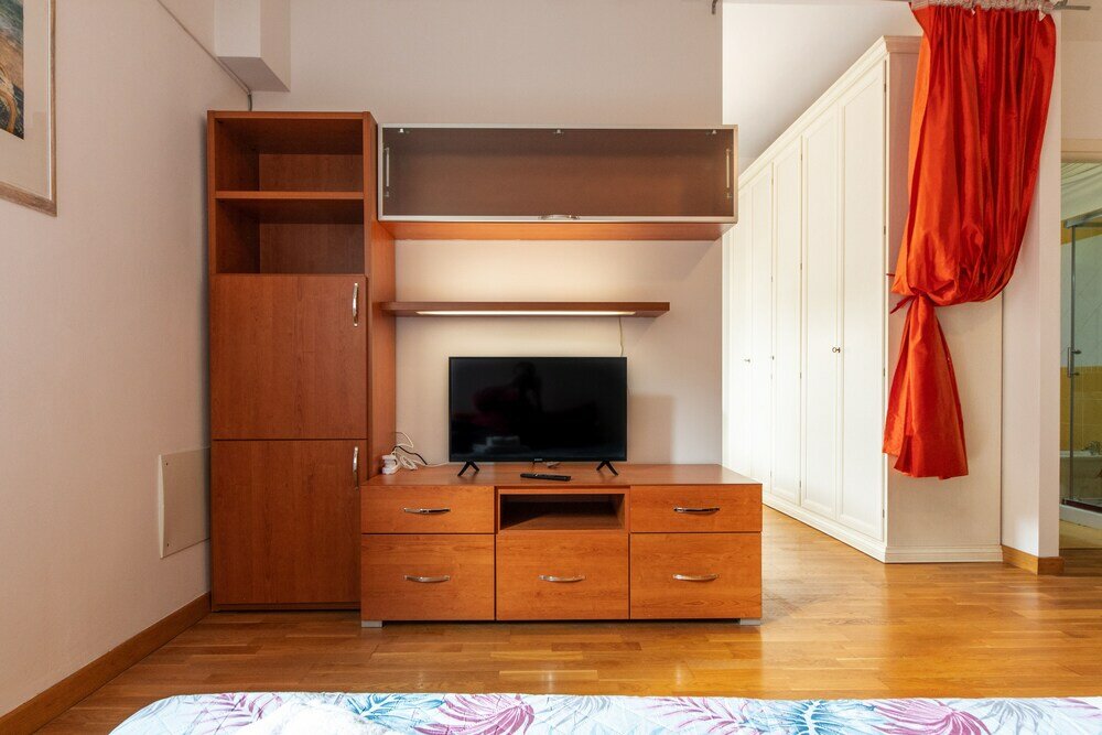 Фото HouSmart Milazzo 5