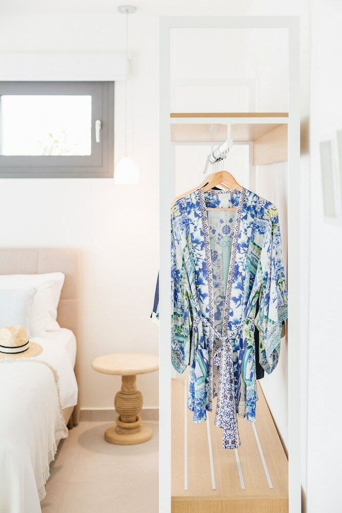 Фото Mariya Art Living