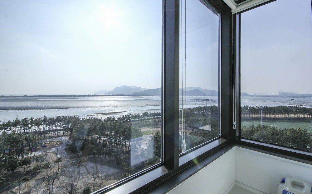 Фото The Brain Hotel