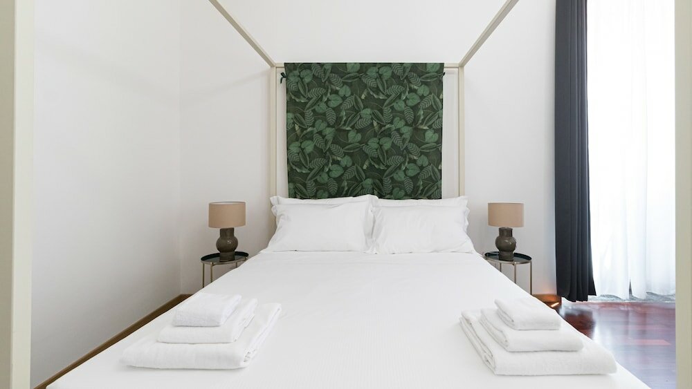 Фото Italianway - Barberini