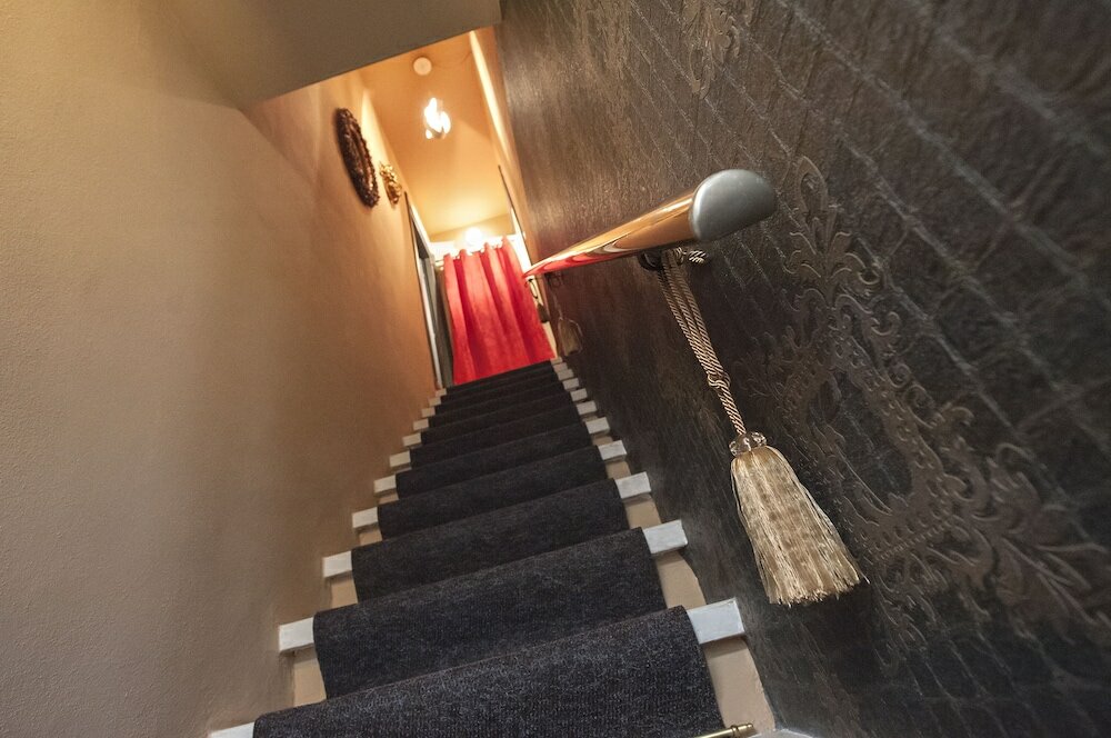 Фото Affittacamere Romeo