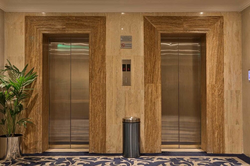 Фото Celine Home Al Sahafa