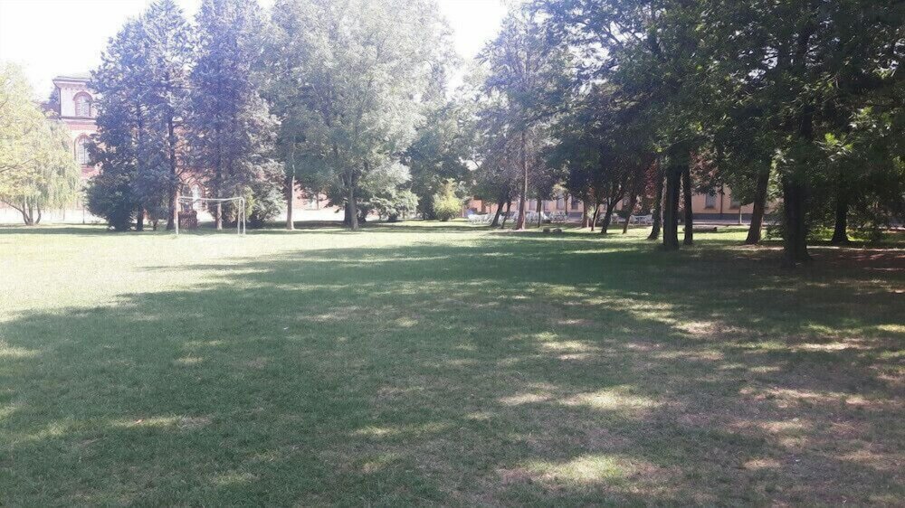 Фото Bellotta Casa per Ferie