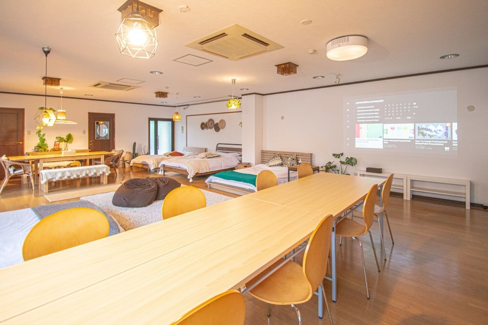 Фото Amp Flat Ogokusou