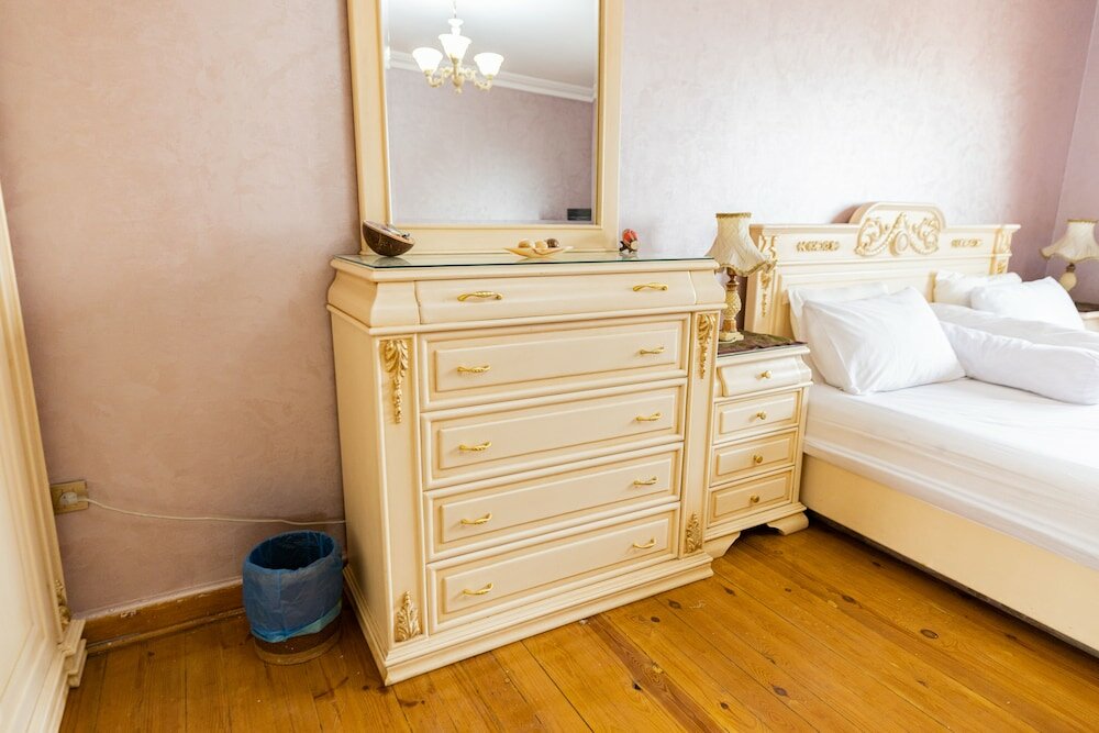 Фото Charlie Brown Classic 3br