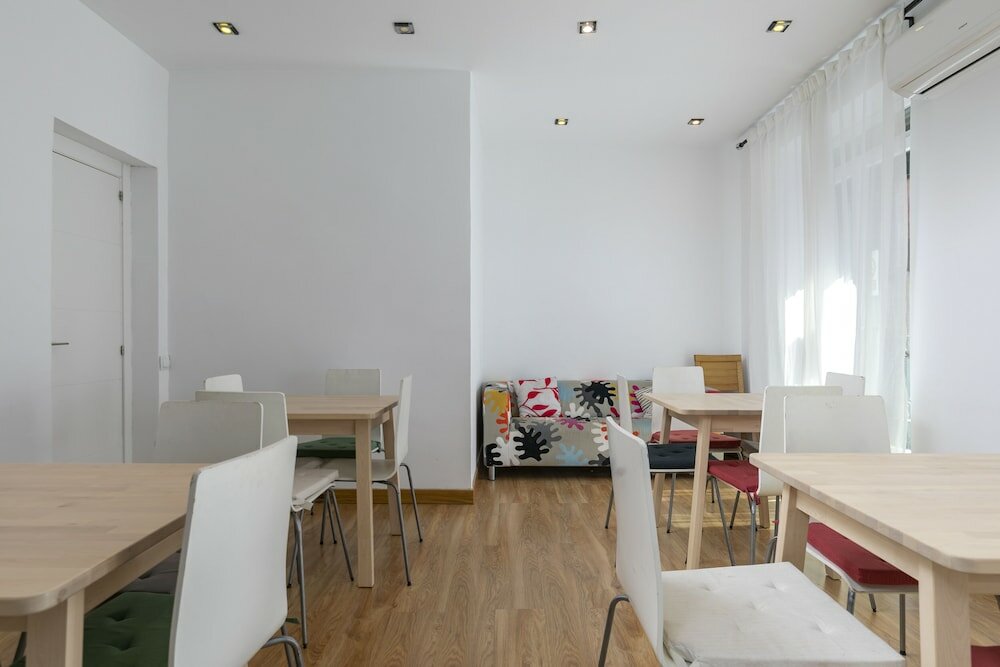 Фото Ha San Mateo Suites