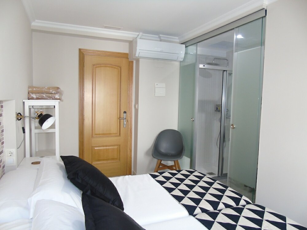 Фото Casa San Nicolás