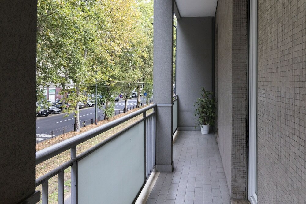 Фото NotaMi - Dimora Certosa