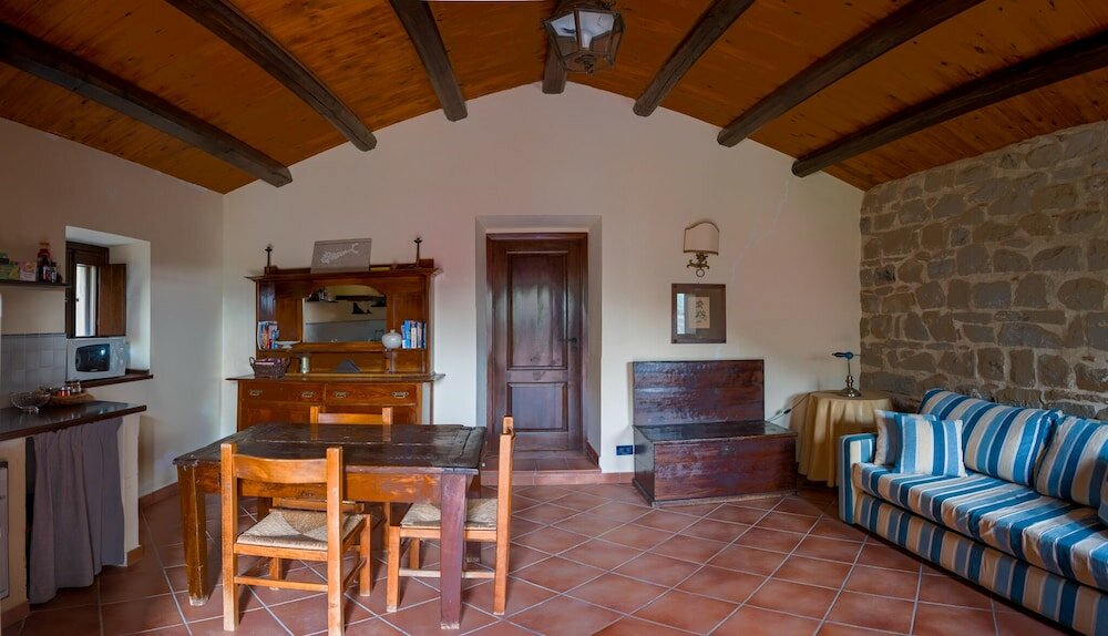 Фото Masseria Maggiore