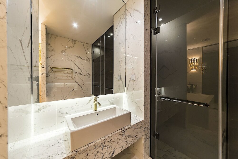 Фото Gaepo Cullinan