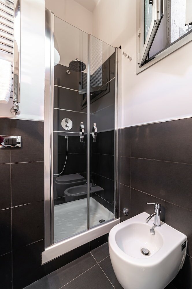 Фото Azzurra B&b