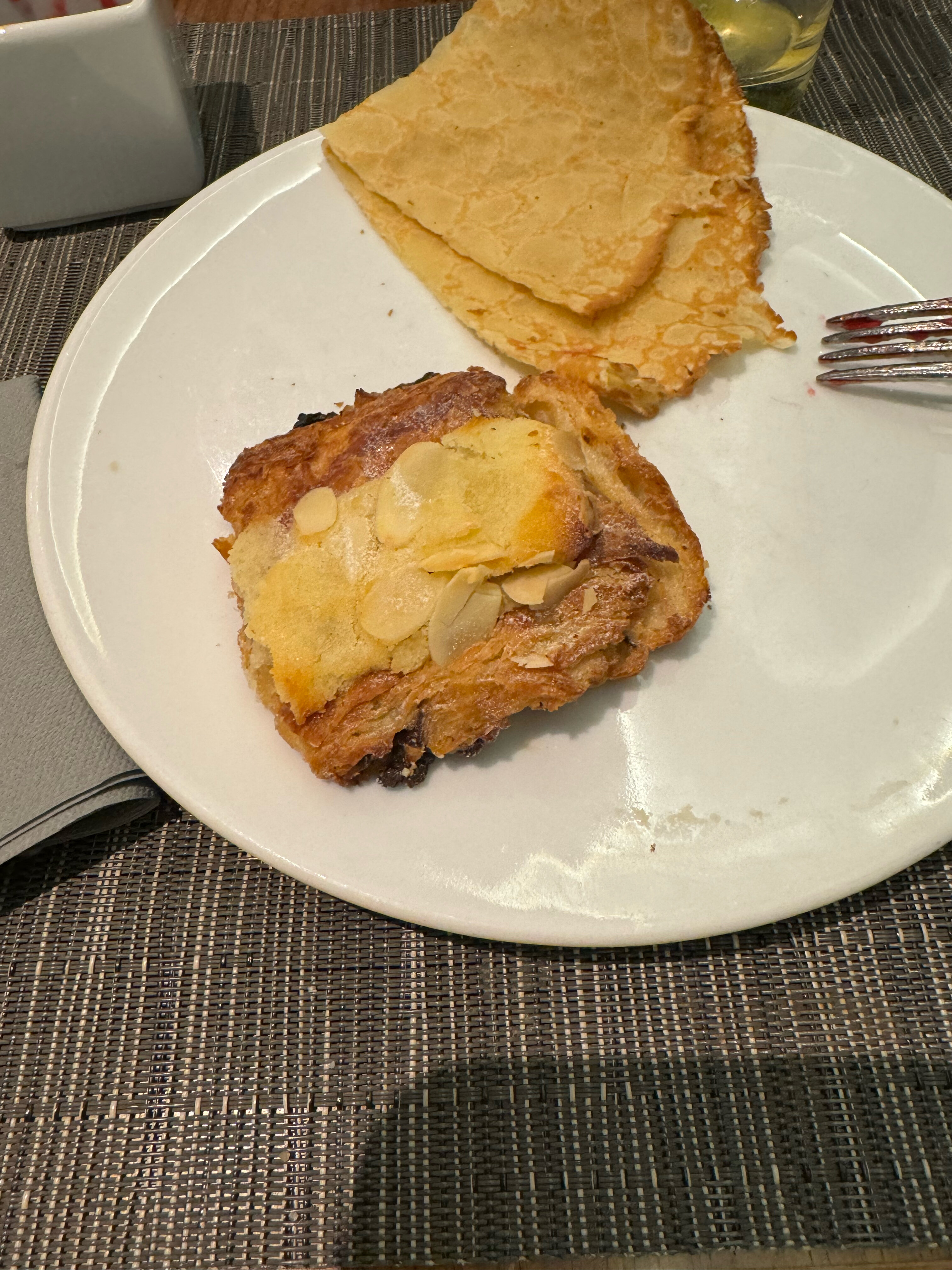 Фото Hilton Paris Opera