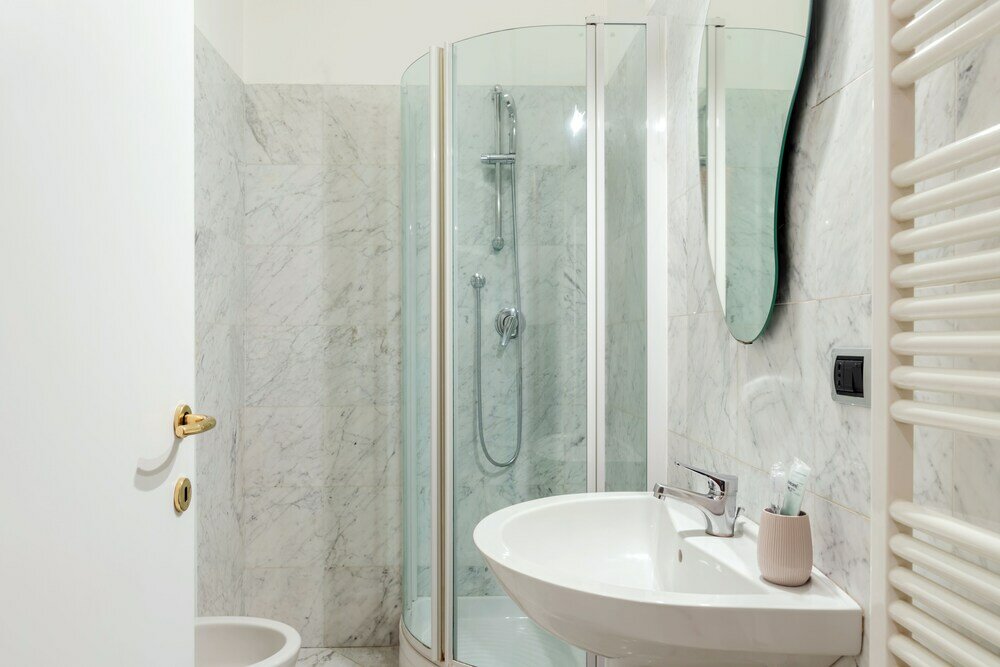 Фото Milan Retreats - Porta Venezia