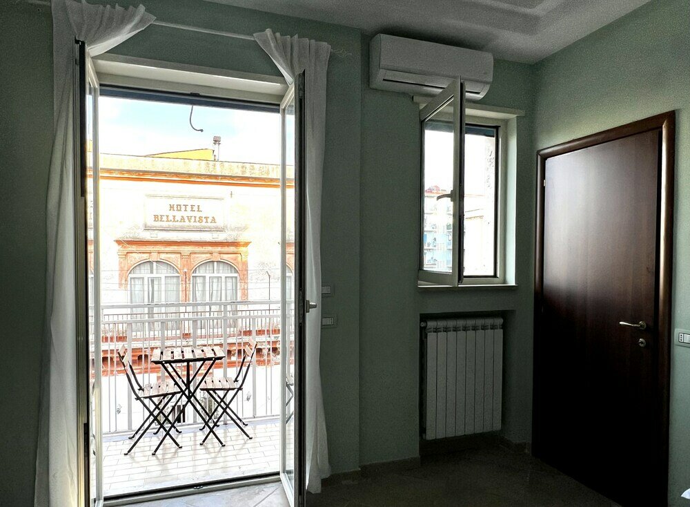 Фото RaRoom Colors